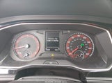Volkswagen Jetta 1.4T R-Line/1.4T S/1.4T Se 3VWCB7BU6LM054451 photo
