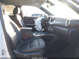 Chevrolet Blazer Awd 3Lt 3GNKBJRS8MS514861 снимка