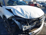 Chevrolet Blazer Awd 3Lt 3GNKBJRS8MS514861 снимка