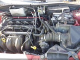 Ford Focus Se/Ses 1FAHP35N18W289098 снимка