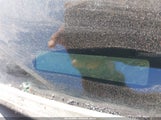 Ford Focus Se/Ses 1FAHP35N18W289098 снимка
