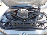 BMW M4 Competition xDrive WBS43BA00SCT01364 снимка