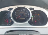 Toyota Highlander JTEGD21A240093935 fotografie