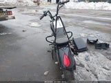 Miniaturka zdjęcia 6