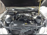 Lexus Gs 300 JT8BD68S2Y0101122 fotografie