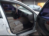 Lexus Gs 300 JT8BD68S2Y0101122 photo