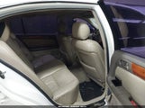 Lexus Gs 300 JT8BD68S2Y0101122 снимка