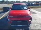 Kia Soul S KNDJ23AUXN7154201 снимка