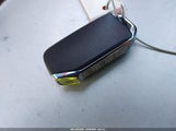 Kia Soul S KNDJ23AUXN7154201 снимка