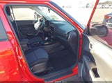 Kia Soul S KNDJ23AUXN7154201 снимка
