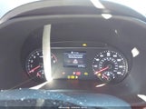 Kia Soul S KNDJ23AUXN7154201 снимка