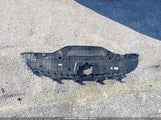 Kia Stinger Gt1 KNAE45LC2K6057777 снимка