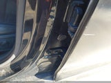 Kia Stinger Gt1 KNAE45LC2K6057777 снимка