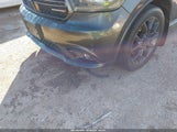 Dodge Durango R/T 1C4SDHCT1FC187757 fotografie