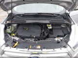 Ford Escape Sel 1FMCU0HD5JUC44547 снимка