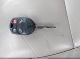 Miniaturka zdjęcia 11