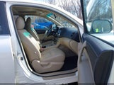 Toyota Highlander Se V6 5TDBK3EH7CS158792 fotografie