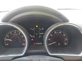 Toyota Highlander Se V6 5TDBK3EH7CS158792 снимка