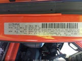 Jeep Wrangler Sport 4X4 1C4GJXAN8JW300690 снимка
