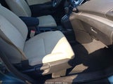 Honda Cr-V Ex 2HKRM3H59FH532677 снимка