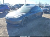 Tesla Model 3 Rear-Wheel Drive 5YJ3E1EA6PF687972 снимка