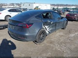 Tesla Model 3 Rear-Wheel Drive 5YJ3E1EA6PF687972 снимка
