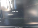 Jaguar Xj SAJWJ1CD4F8V80635 снимка