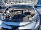 Toyota Corolla Le 5YFB4MDE8RP204087 снимка