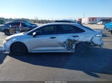 Toyota Corolla Le 5YFB4MDE8RP204087 снимка