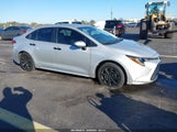 Toyota Corolla Le 5YFB4MDE8RP204087 снимка
