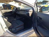 Toyota Corolla Le 5YFB4MDE8RP204087 снимка