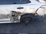 Toyota Corolla Le 5YFB4MDE8RP204087 снимка