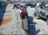 BMW S  Rr WB105340XCZL16001 снимка