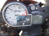 BMW S  Rr WB105340XCZL16001 снимка