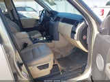 Land Rover Lr3 V8 Se SALAD25406A390190 снимка