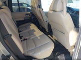 Land Rover Lr3 V8 Se SALAD25406A390190 снимка