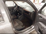 Jeep Patriot Sport Fwd 1C4NJPBA0HD134724 photo