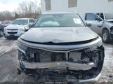 Kia Sorento Hybrid S KNDRGDLGXN5080209 снимка