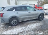 Kia Sorento Hybrid S KNDRGDLGXN5080209 снимка