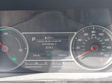 Kia Sorento Hybrid S KNDRGDLGXN5080209 снимка
