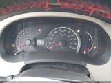 Toyota Sienna Le V6 5TDKK3DC1BS141328 снимка