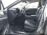 Lexus Nx 350H Premium 2T2GKCEZ3RC024051 снимка