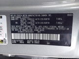 Lexus Nx 350H Premium 2T2GKCEZ3RC024051 снимка