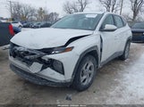 Hyundai Tucson Se 5NMJACAE0NH020530 снимка