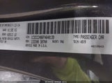 Chrysler 200 Limited 1C3CCCAB6FN648139 снимка