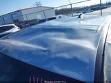 Toyota Tacoma Trd Sport 5TFDZ5BN0JX032159 снимка