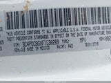 Dodge Journey Sxt 3C4PDCBGXFT530289 снимка