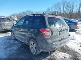 Subaru Forester 2.5I Premium JF2SJADC3FH814414 снимка