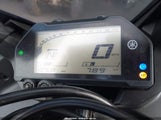 Yamaha Yzfr3 A MH3RH18Y4MK007383 снимка