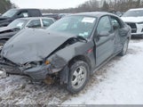 Ford Taurus Sel 1FAFP56S94A216219 fotografie